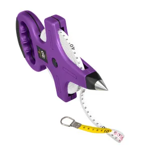 изображение Геодезическа ролетка Ermenrich Reel SL30