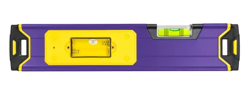 фотография Цифров нивелир Ermenrich Verk LL30, изображение 6