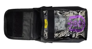 снимка Уред за измерване на площ и дължина с GPS Ermenrich Reel BD30