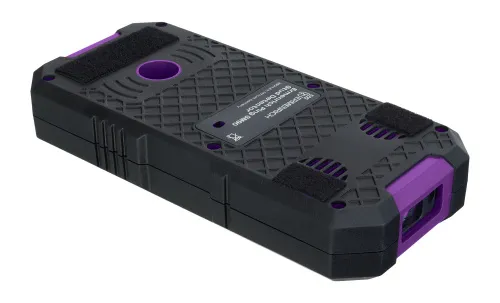 картинка Детектор за издатини Ermenrich Ping SM90, изображение 8