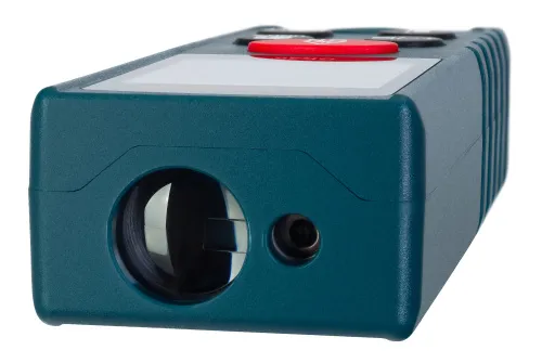 фотография Лазерен измерител Ermenrich Reel PLUS GK60, изображение 5