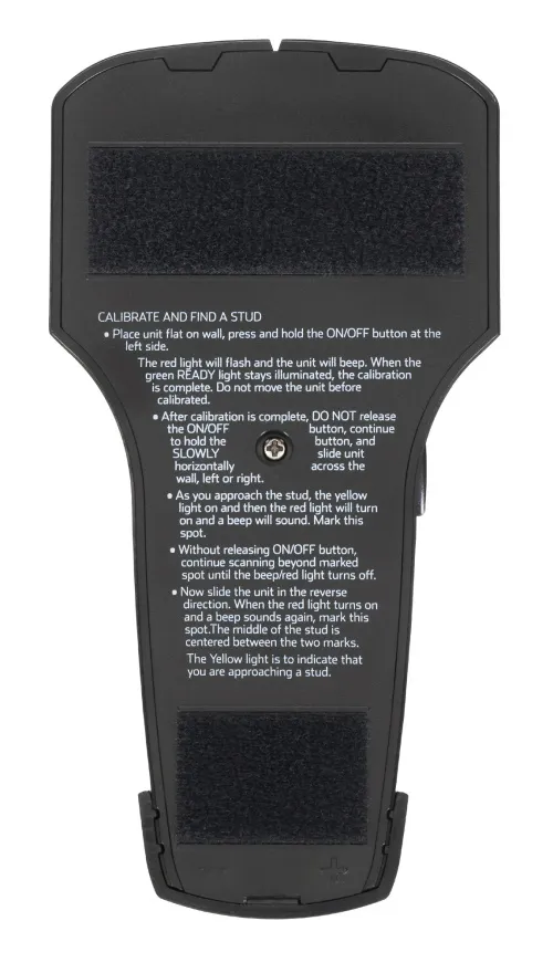 фотография Детектор за издатини Ermenrich Ping SD20, изображение 3