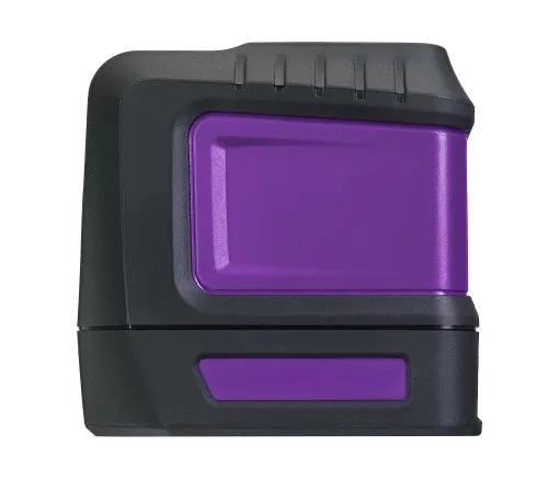 изображение Лазерен нивелир Ermenrich BASE LT30, изображение 8