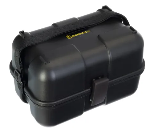 картинка Оптичен нивелир Ermenrich PL30, изображение 9