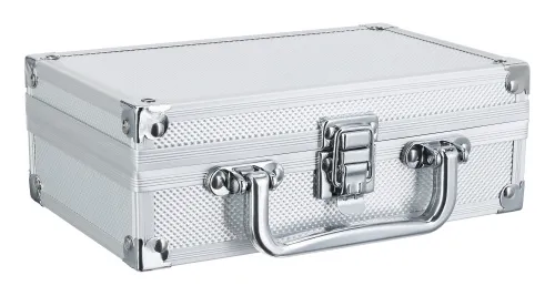 фотография Газ детектор Ermenrich NG35, изображение 7