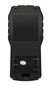 картинка Детектор за влага Ermenrich Wett MW40