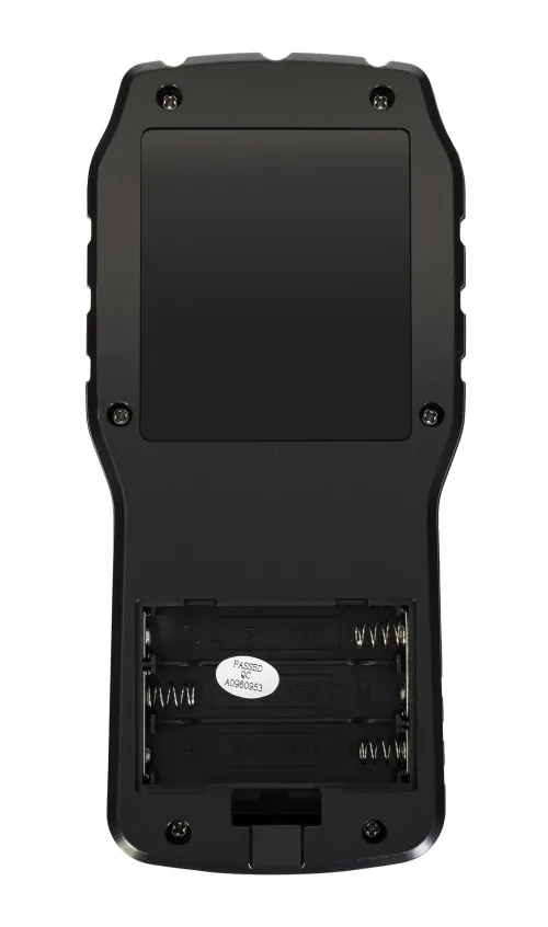 картинка Детектор за влага Ermenrich Wett MW40, изображение 4