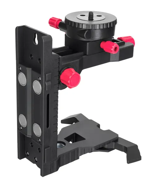 фотография Лазерен нивелир Ermenrich PRO LV70, изображение 10