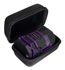 картинка Лазерен нивелир Ermenrich PLUS LN15