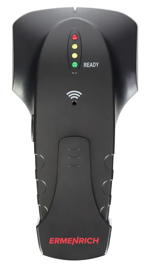 фотография Детектор за издатини Ermenrich Ping SD20, изображение 2