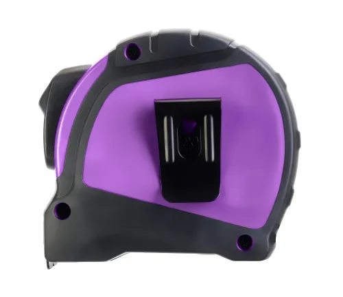 снимка Ролетка Ermenrich Reel SQ80, изображение 6