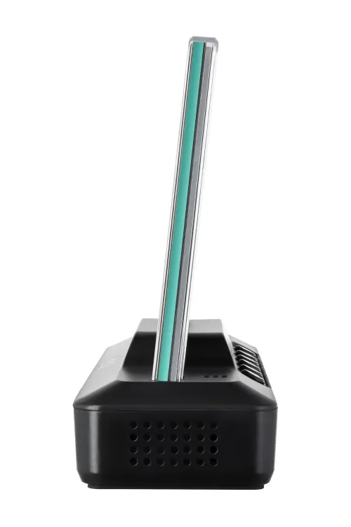 фотография Метеорологична станция Ermenrich Report WR40, изображение 5