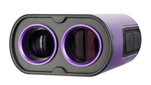 картинка Строителен лазерен далекомер Ermenrich LG900, изображение 7