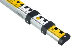 изображение Телескопична линия Ermenrich Reel TWR3