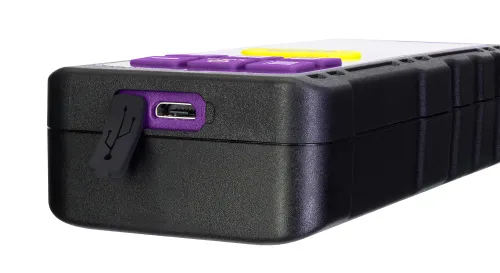 картинка Лазерен измерител Ermenrich Reel PRO GL60, изображение 6