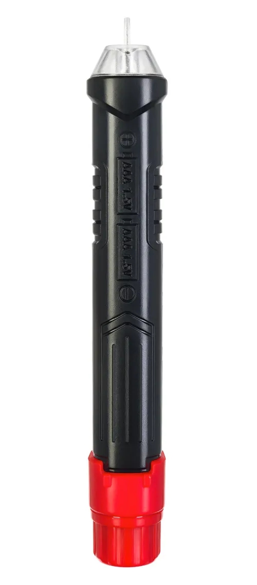 изображение Тестер за напрежение Ermenrich Zing WT60, изображение 4