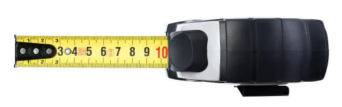 снимка Ролетка Ermenrich Reel KD100, изображение 2