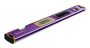 изображение Цифров нивелир Ermenrich Verk LL60