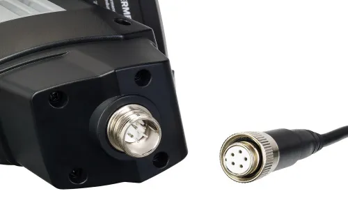 картинка Индустриален ендоскоп Ermenrich Seek VE70, черен, изображение 10