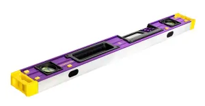 снимка Цифров нивелир Ermenrich Verk LY60