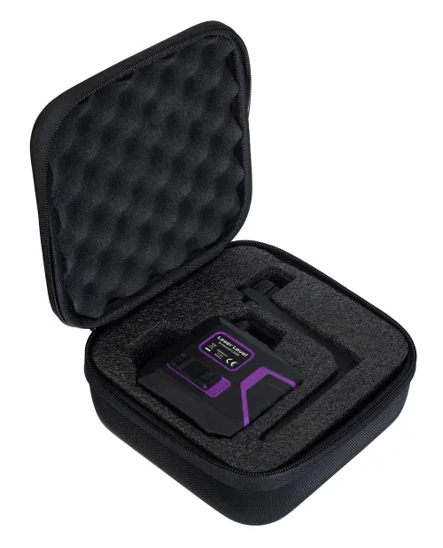 картинка Лазерен нивелир Ermenrich PLUS LN30, изображение 3