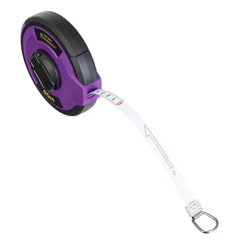 изображение Ролетка Ermenrich Reel SG50, изображение 2