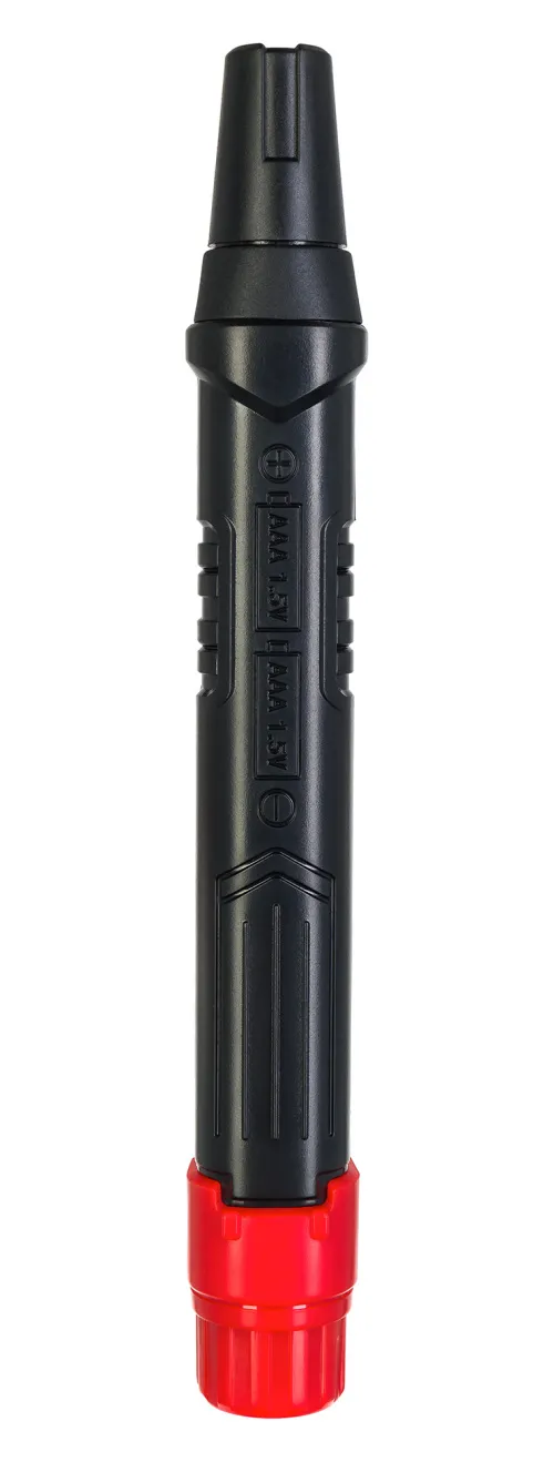 картинка Тестер за спирачна течност Ermenrich Verk FB20, изображение 5