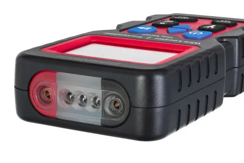 картинка Локатор на подземни проводници Ermenrich Ping SM150, изображение 6