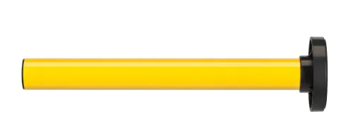 фотография Удължител Ermenrich Reel TWR30, 3,36 m, изображение 5