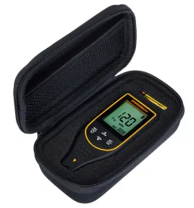 фотография Дебеломер Ermenrich NT50