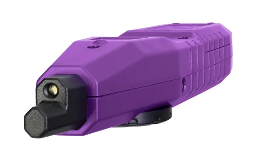 фотография Тестер за кабели Ermenrich Ping SM75 с мултиметър, изображение 9