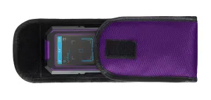 снимка Детектор за издатини Ermenrich Ping SM70