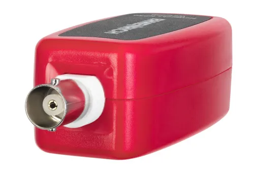 снимка Тестер за мрежови кабели Ermenrich NetGeeks NP30, изображение 10