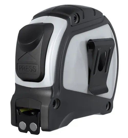 фотография Ролетка Ermenrich Reel KD50, изображение 4