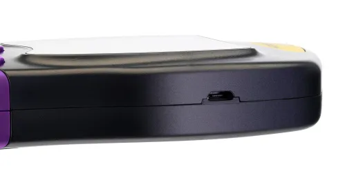 снимка Уред за измерване на площ и дължина с GPS Ermenrich Reel BD30, изображение 8