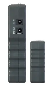 фотография PoE тестер Ermenrich NetGeeks NP25