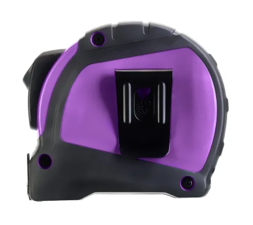 изображение Ролетка Ermenrich Reel SQ50, изображение 6