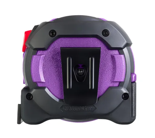 картинка Лазерна ролетка Ermenrich Reel SLR540, изображение 5