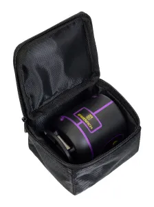 картинка Лазерен нивелир Ermenrich PLUS LN20