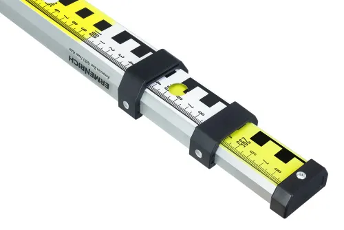 картинка Телескопична линия Ermenrich Reel TWR3, изображение 5