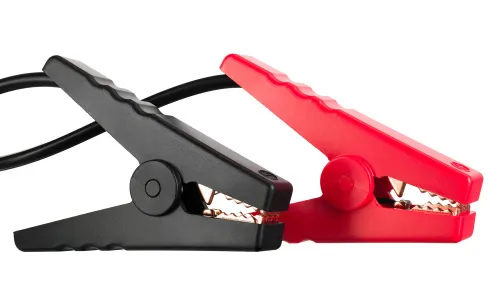 изображение Тестер за акумулатори Ermenrich Zing AL40, изображение 5