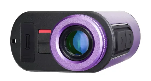 картинка Строителен лазерен далекомер Ermenrich LG900, изображение 8