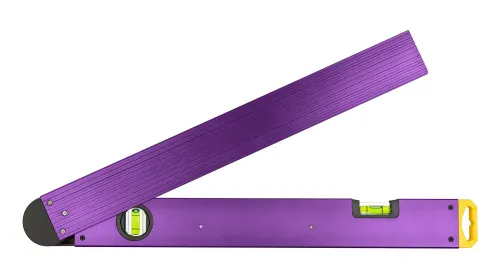 снимка Цифров ъгломер Ermenrich Verk DA40, изображение 7