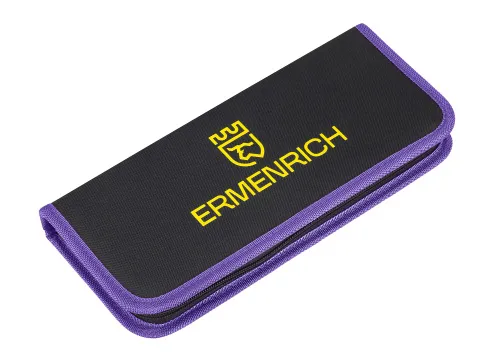 снимка Газ детектор Ermenrich NG40, изображение 6
