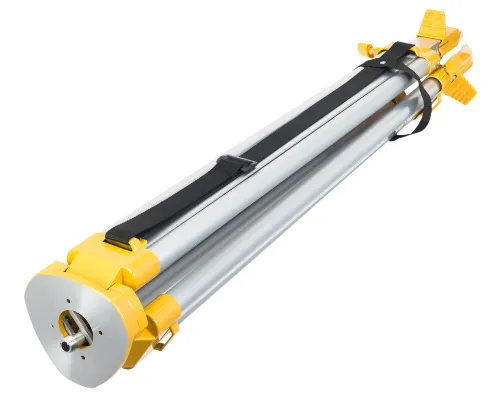 фотография Триножник Ermenrich PLT30, изображение 3