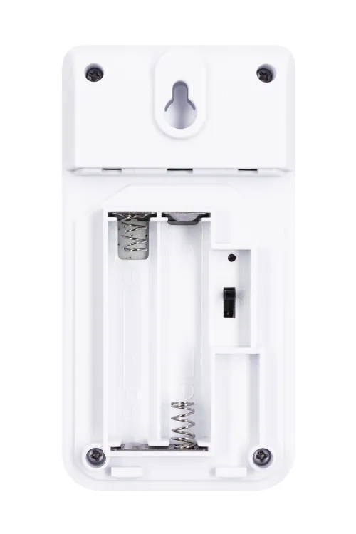 картинка Метеорологична станция Ermenrich Report WR30, изображение 10