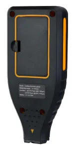 фотография Дебеломер Ermenrich NT50