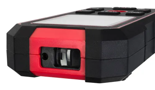 картинка Детектор за издатини Ermenrich Ping SM90, изображение 7