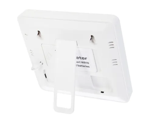 фотография Термохигрометър Ermenrich Report WR10, изображение 3