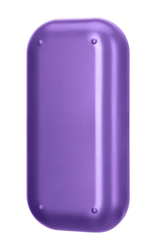 картинка Детектор на електромагнитно поле Ermenrich EM20, изображение 4